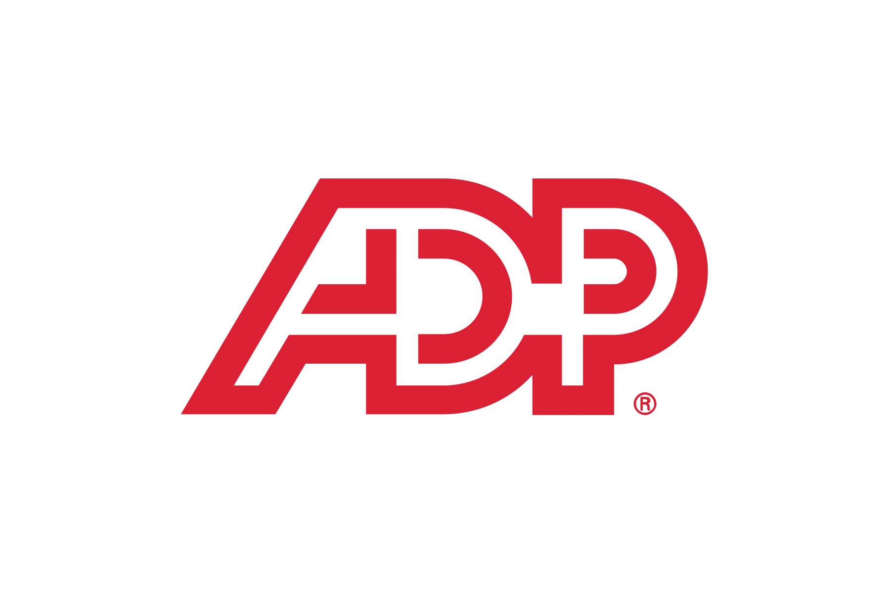 ADP-1