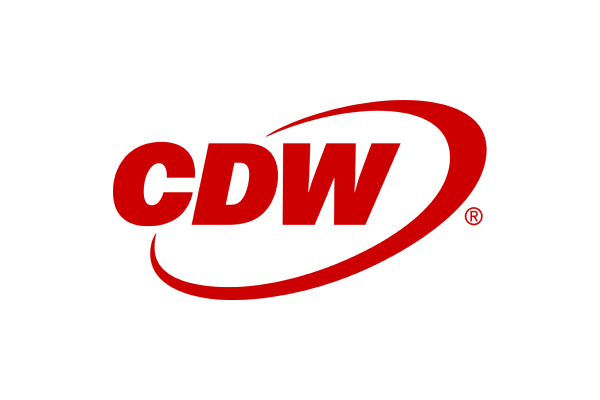 CDW-1