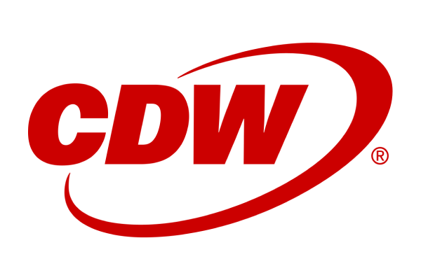 CDW