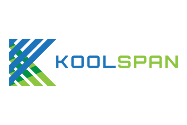 Koolspan