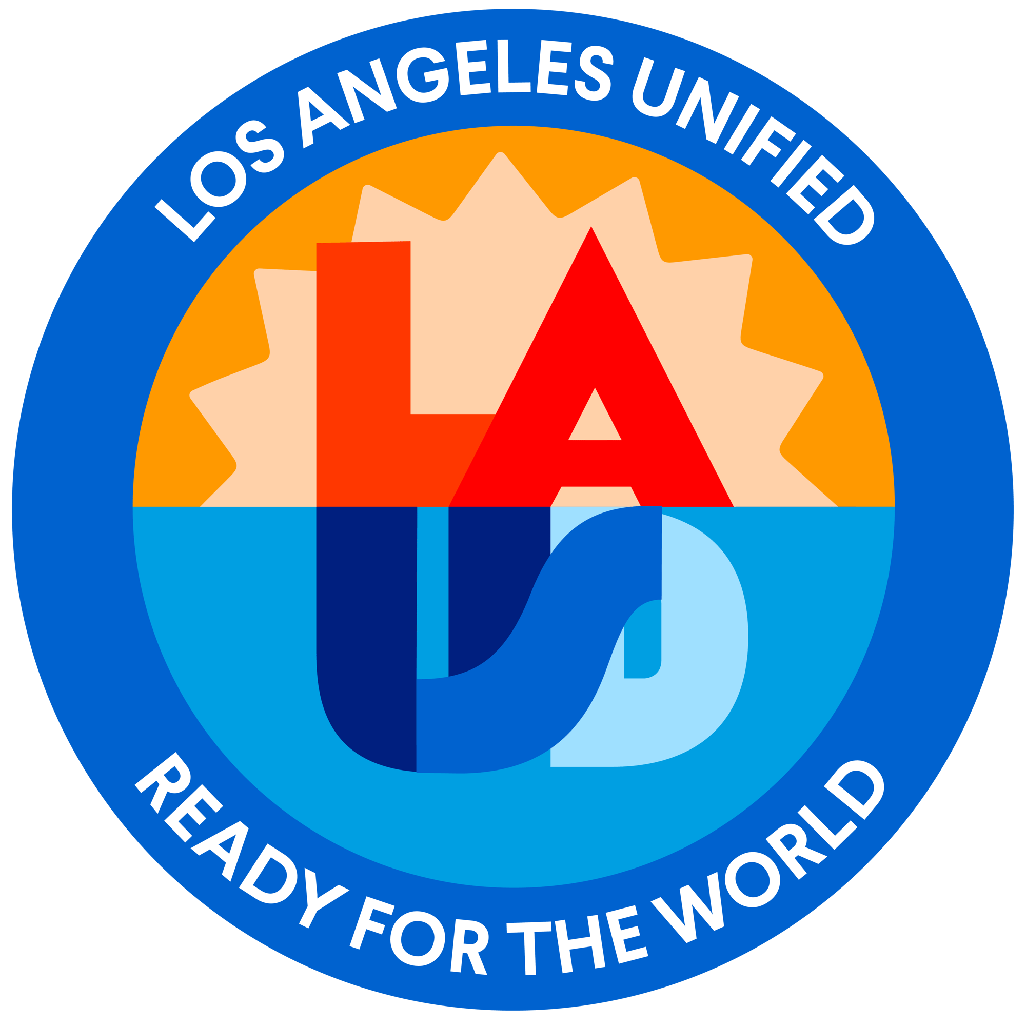 LAUSD_seal