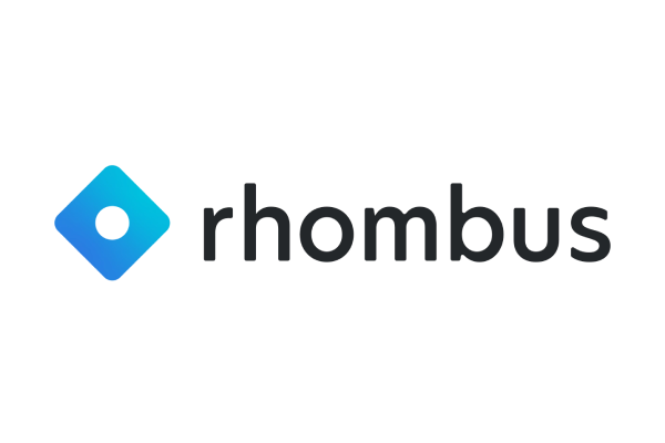 Rhombus