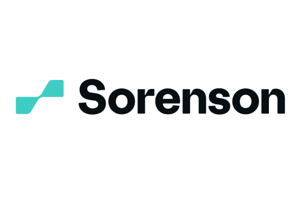 Sorenson