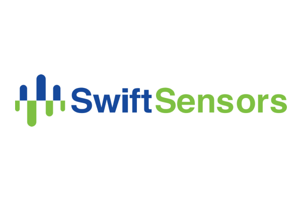 SwiftSensors