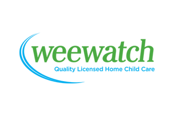 WeeWatch