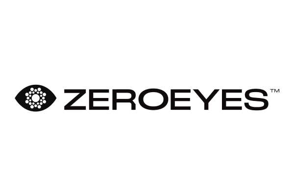 ZeroEyes