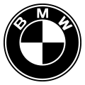 Kokomo-HomeClients-BMW